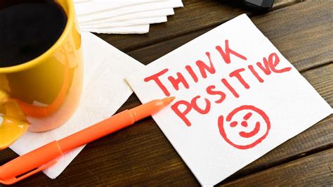 How Positive Self-Talk Can Help You Manage Type 2 Diabetes | Everyday ...