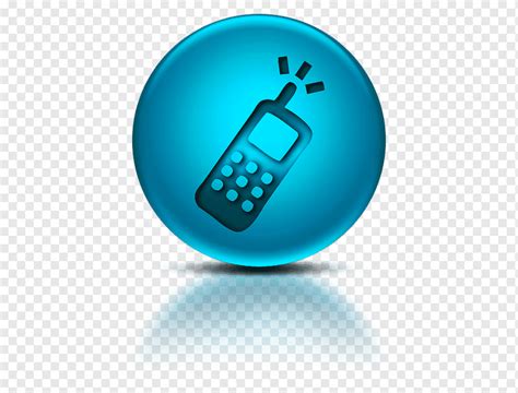 Iphone Компьютерные иконки Телефон Алхимик классы значок мобильного