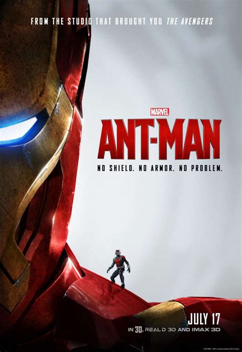Ant Man 2 Unleashed Trailer Gadgetfreak Not Just Tech
