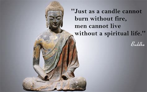 Buddha Quotes On Life 10 Buddha Quotes That Will Change Your Life