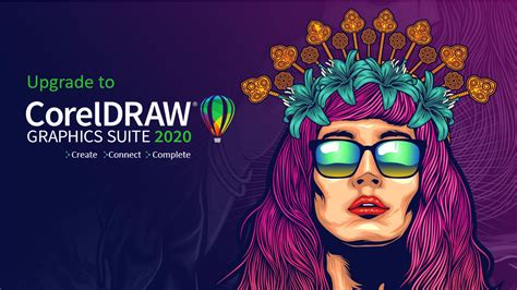 Coreldraw Graphics Designing Suite 2020 Intro Wroffy Technologies