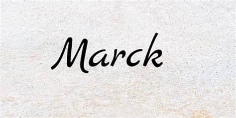 Click on the google fonts link to use the fonts on your website. 26 best cursive Google fonts for logo design - Logo Design ...