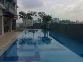 Lease instantly, money back guaranteed on hmlet listed. Malaysia apartment vacation rentals Kuala Lumpur