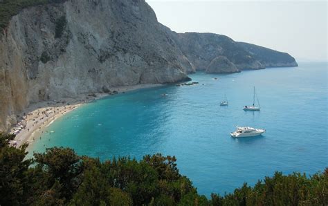 Grecia Continentale Cosa Vedere Spiagge Itinerario E Mappa My Xxx Hot