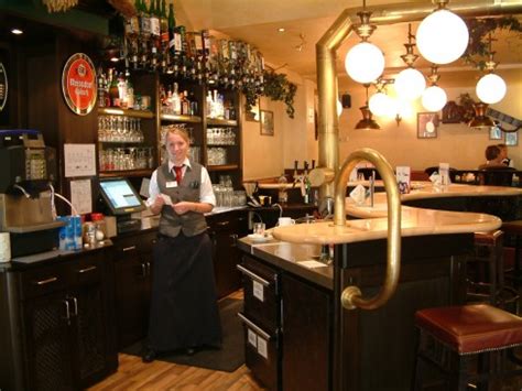 Bei wohnungsboerse.net finden sie eine große auswahl an häusern häuser mieten in wiesenthal von privat & makler. Carat Hotel Restaurant Haus Wiesenthal in Monschau