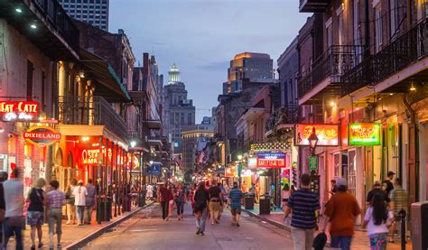 New Orleans Latest Apparent Victim Of Ryuk Ransomware Statescoop