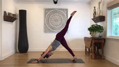 Check spelling or type a new query. Morning Yoga - YouTube