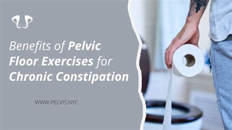 How Do You Get Rid Of Hard Flaccid Syndrome Pelvis Nyc