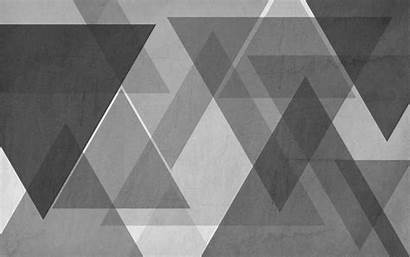 Grey Gray Abstract Wallpapers Backgrounds Cool 4k