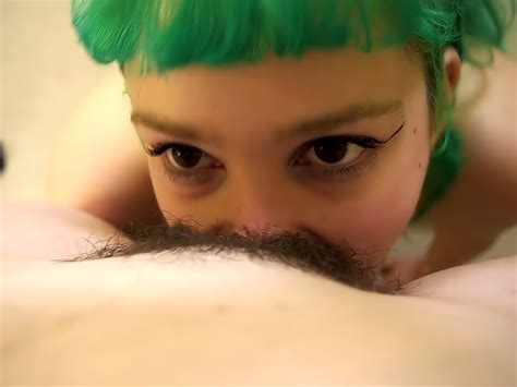 Emerald Porn Porn Sex Photos