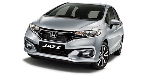 (daftar harga lihat di bag bawah). PROMOSI REBAT HONDA MALAYSIA: Harga Honda Jazz 2018 ...