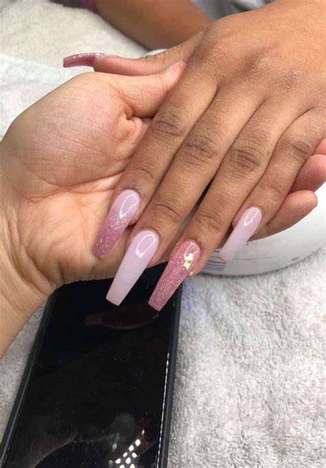 Follow Slayinqueens For More Poppin Pins Beautiful Nails Nail