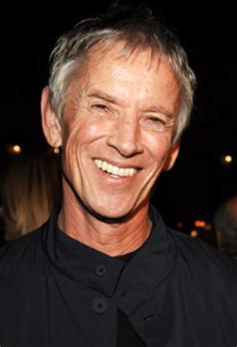 He made his film debut in 1970 when he appeared as tad jacks in the drama film 'the baby maker'. Scott Glenn - Watch Movies & TV-Shows with Scott Glenn on ...