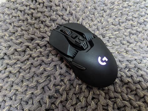 If you're looking for the best logitech mouse for gaming, in this guide, we've listed a handful of logitech mouse options to help you find the but, if you're in the market for a new gaming mouse, logitech is a solid brand to go with. Best Gaming Mouse 2019: 13 top-notch wired and wireless ...