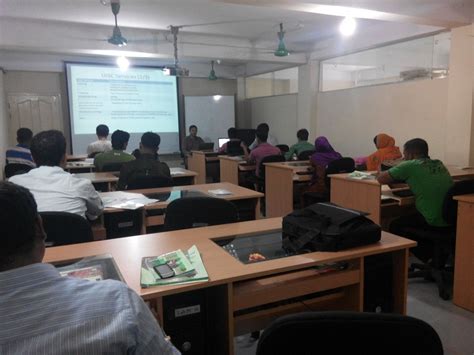 Give away and you could be eligible to receive a portion! Bangladesh Computer Council - Chittagong