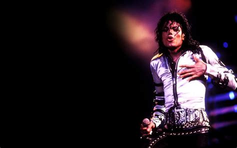 Michael Jackson Fondos De Pantalla Hd Michael Jackson Live Wallpaper