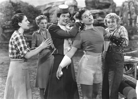 The Women 1939 Movie Best Movies With A Mostly Female Cast Gallery