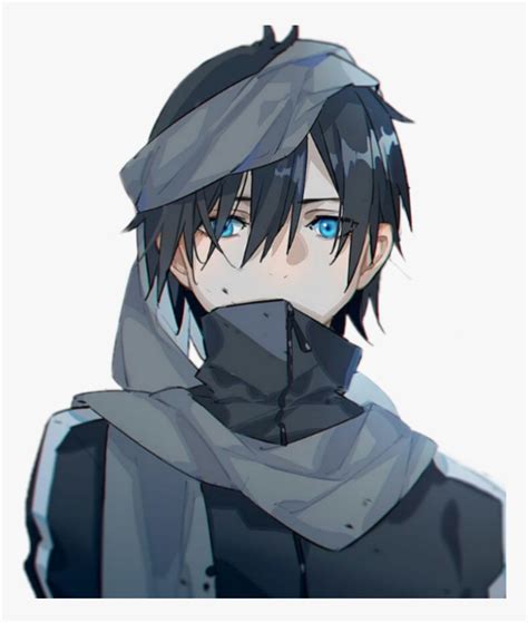 Create a cute and aesthetic discord server. Anime Pfp Boy Discord | Anime Wallpaper 4K