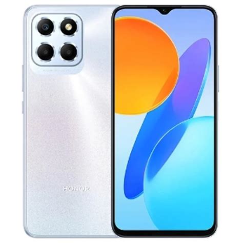 Honor X64gb64gb128gb