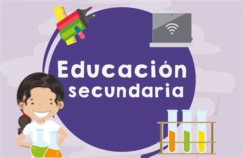 Introducción a la ciberseguridad 2.1. Libro De Matemáticas 1Grado Resuelto De Secundaria - Paco ...