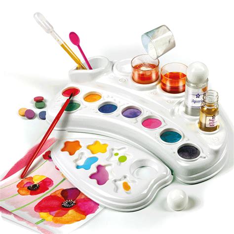 Drawing And Painting Tools Sets Colouring Books And More Wwsm