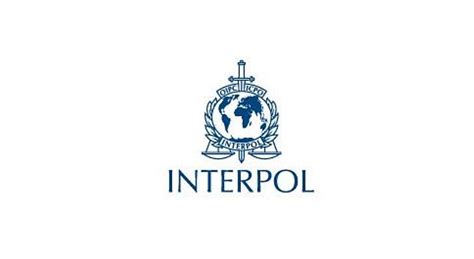 INTERPOL coordinates operation to take down Simda botnet - Security ...