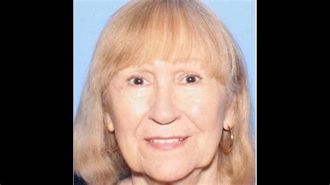 silver alert canceled for 76 year old woman last seen in phoenix
