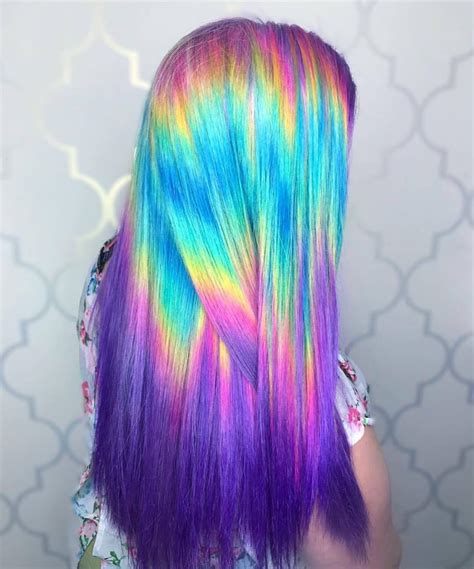 What Color Should I Dye My Hair Find Your Perfect Mat Vrogue Co