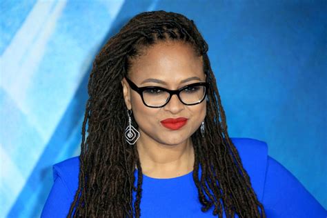 Ava DuVernay Receives Pilot Orders From The CW For The Powderpuff