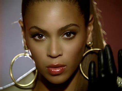 Beyoncé Ring The Alarm Lpcm Upscale 1080p Detox Sharemaniaus