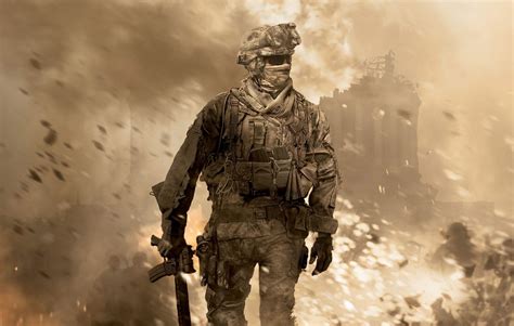 5 Juegos Como Call Of Duty Que Debes Probar Somosxbox