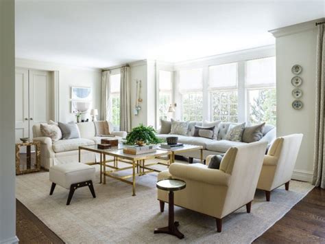 Discover The Top 20 Interior Designers In Washington And Be Mesmerized 768x576 