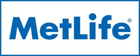 Maybe you would like to learn more about one of these? MetLife Insurance Reviews | Learn Which Plan to Buy