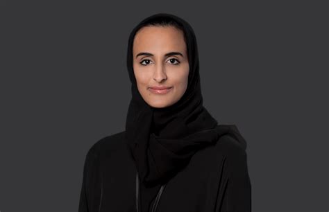 Her Excellency Sheikha Hind bint Hamad Al Thani | Qatar Foundation