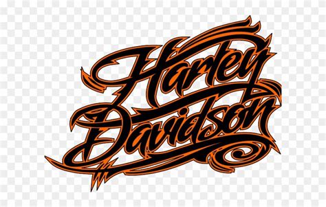 Harley Davidson Oil Harley Davidson Decals Harley Davidson Artwork
