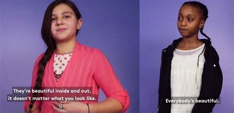 Watch What Daughters Have To Say To Their Mothers Who Criticize Their