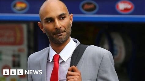 Crawley Man Denies Sex Act Before Fatal Crash Bbc News