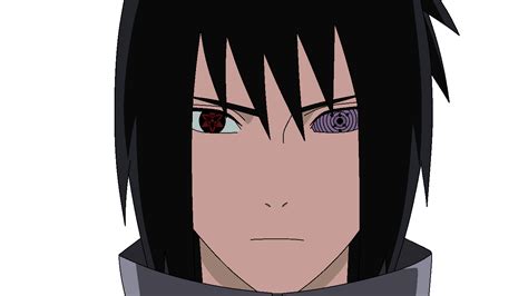 A collection of the top 38 sasuke uchiha mangekyou sharingan wallpapers and backgrounds available for download for free. Sasuke's Rinnegan Wallpapers - Wallpaper Cave
