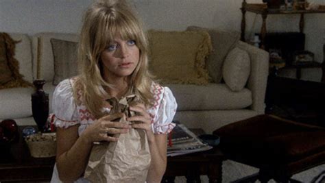 Top 10 Goldie Hawn Films