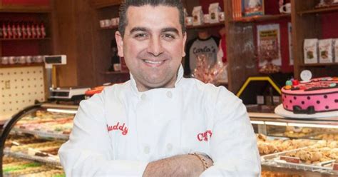cake boss star buddy valastro looks dramatically different in new photos