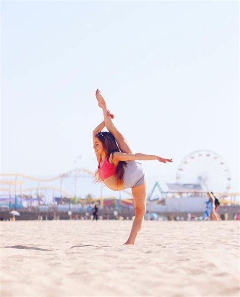 pin by anna g 💛 on anna macnulty anna mcnulty gymnastics poses dance photography poses