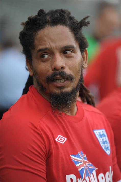 Pop charts in his lifetime. Rohan Marley - Ethnicity of Celebs | What Nationality Ancestry Race