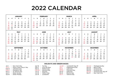 Free Printable Cambodia 2022 Calendar With Holidays Pdf