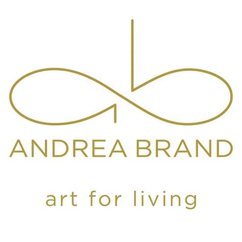 Andrea Brand Designs