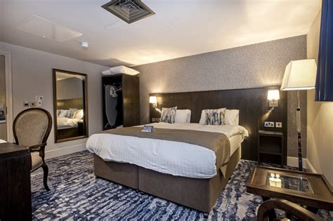 Take A Look At Three Of Our Newest Hotels J D Wetherspoon