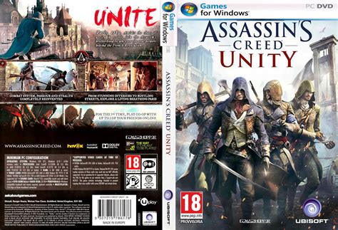 Assassins creed origins full iso , download assassins creed origins iso , assassins creed origins pc , assassins creed origins free download , assassins creed origins torrent , assassins creed origins direct , assassins creed origins full game free Leandro Ultra Downloads | Baixar Jogos e Arquivos no MEGA ...