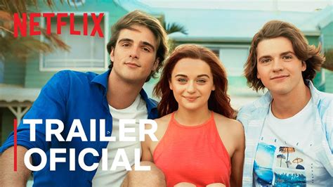 Lançamentos Netflix Da Semana 08 A 14 De Agosto De 2021