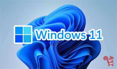 Microsoft Windows 11 Release Date 2021 Versepase