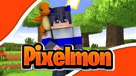 Live Pixelmon Di Server Subathon Untuk Beli Rank Youtube