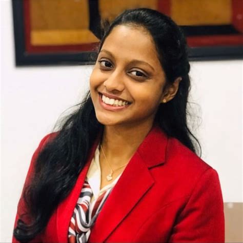 Shehani Ruwanthi Banking Assistant Seylan Bank Plc Linkedin